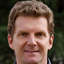 Prof. Dr. Harald Vacik avatar image