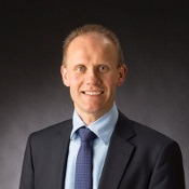 Prof. Dr. Dominiek Maes avatar image