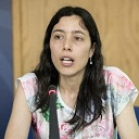 Dr. Carla Sofia Santos Ferreira avatar image