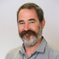 Prof. Dr. Robert Amor avatar image