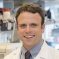 Dr. Christopher E. Mason avatar image