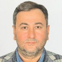 Prof. Dr. Erol Kurt avatar image