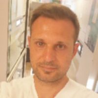 Dr. Stefano Ravaioli avatar image