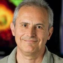 Dr. Sergei Vakulenko avatar image