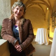 Prof. Dr. Irene Panderi avatar image