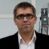 Dr. Denis Kuznetsov avatar image