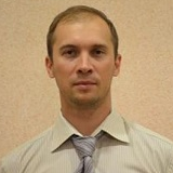 Dr. Igor Burmistrov avatar image