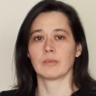 Prof. Dr. Elisabete Fraga De Freitas avatar image