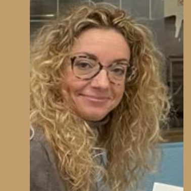 Prof. Dr. Inmaculada Parrilla Riera avatar image