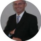 Prof. Dr. Marek Nowacki avatar image