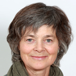 Prof. Dr. Anne-Brit Kolstø avatar image