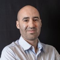 Dr. Adilson Marques avatar image