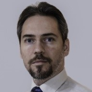 Prof. Dr. Sándor Szénási avatar image