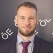 Dr. Gábor Kertész avatar image