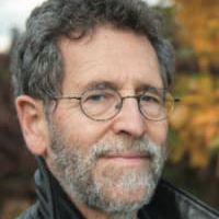 Prof. Dr. Milton W. Cole avatar image