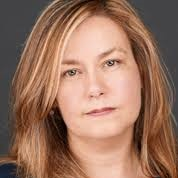 Prof. Dr. Joana M. R. Curto avatar image