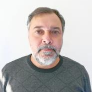 Prof. Dr. Artur Mateus avatar image