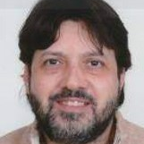 Dr. Guglielmo Duranti avatar image