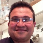 Dr. Subir Sarker avatar image