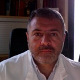 Dr. Raffaele Bruno avatar image