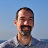 Dr. Alexandre M. Campos avatar image