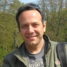 Dr. Ioannis Bazos avatar image