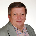 Dr. Peter Deak avatar image