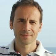 Dr. Vincenzo Caracciolo avatar image