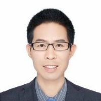 Prof. Dr. Qiliang Sun avatar image