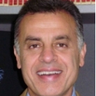 Prof. Dr. Francis F. Assadian avatar image
