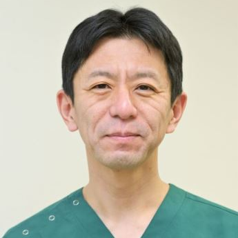 Prof. Dr. Kent Doi avatar image