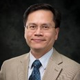 Prof. Dr. Yoke Khin Yap avatar image