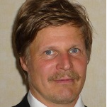 Dr. Juha Karvonen avatar image