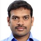 Dr. Dhanasekaran Vikraman avatar image