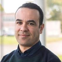 Prof. Dr. Malek Ghanes avatar image