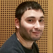 Dr. Youcef Djenouri avatar image