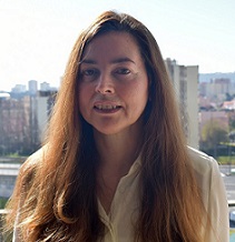 Dr. Ana Lúcia Leitão avatar image