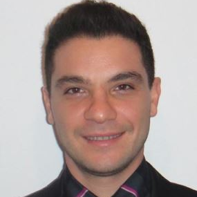 Dr. Fabio Di Pietrantonio avatar image