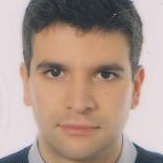 Dr. Jacopo Junio Valerio Branca avatar image