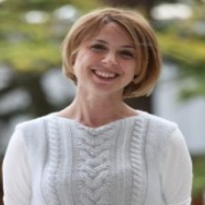 Dr. Fabrizia Veronesi avatar image