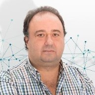 Prof. Dr. Casimiro Mantell avatar image