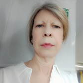 Dr. Shirley Wyver avatar image