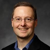 Prof. Dr. Derek L. Hansen avatar image