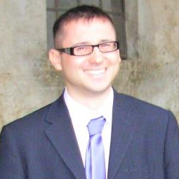 Dr. Massimo Brignone avatar image