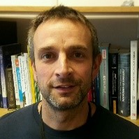 Dr. Matthew Tallis avatar image