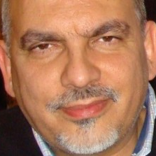 Prof. Dr. José Barata avatar image