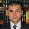 Prof. Dr. Adrian Cantemir Calin avatar image