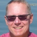 Dr. Donald Rosenberry avatar image