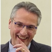 Prof. Dr. Leopoldo Angrisani avatar image