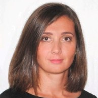 Prof. Dr. Jana Majerova avatar image